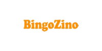 BingoZino Casino Logo