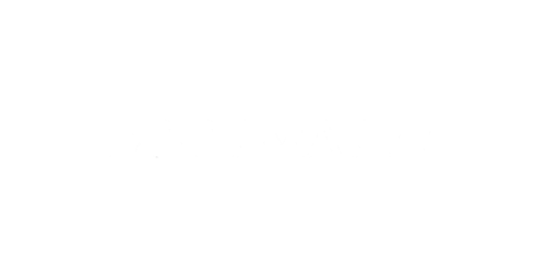 BookMaker Casino Logo