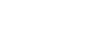 BookMaker Casino Logo