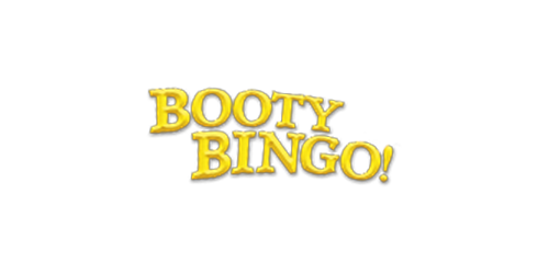 Booty Bingo Casino Logo