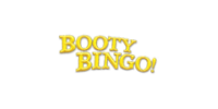 Booty Bingo Casino Logo