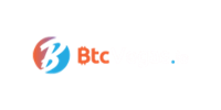 BtcVegas Casino Logo