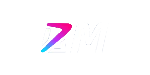 Bm.bet Casino Logo