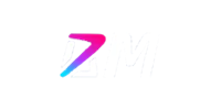 Bm.bet Casino Logo