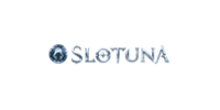Slotuna Casino Logo