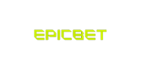Epicbet Casino Logo