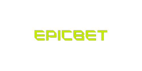 Epicbet Casino Logo