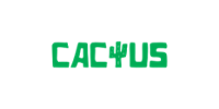 Cactus Casino Logo