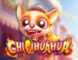 Chilihuahua