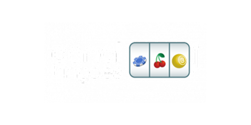 Canal Bingo Casino Logo