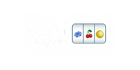 Canal Bingo Casino Logo