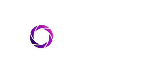 CasinoBit.io Logo