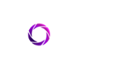 CasinoBit.io Logo