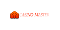 Casino Master Logo
