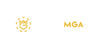Casino MGA Logo