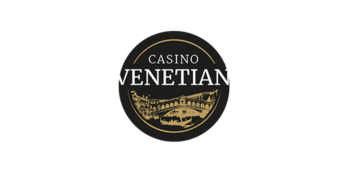 Casino Venetian Logo