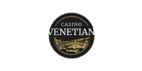 Casino Venetian Logo