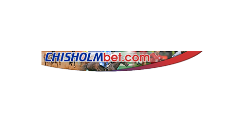 Chisholmbet.com Casino Logo