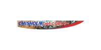 Chisholmbet.com Casino Logo