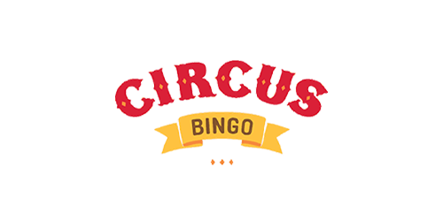 Circus Bingo Casino Logo