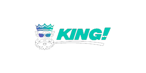 King Casino Logo