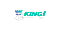 King Casino Logo