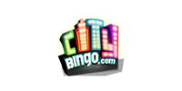 City Bingo Casino Logo