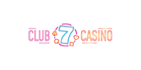 Club7 Casino Logo