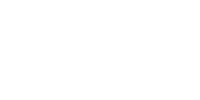 CMD368 Casino Logo