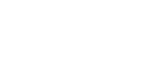 CMD368 Casino Logo