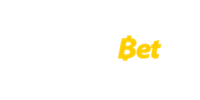 CryptoBet Casino Logo