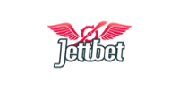 Jettbet Casino Logo