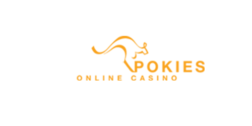 Dinkum Pokies Casino Logo