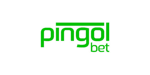 Pingol Bet Casino Logo