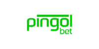 Pingol Bet Casino Logo