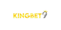 Kingbet9 Casino Logo