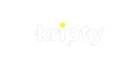 Kripty Casino Logo