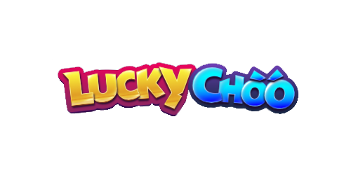 Luckychoo Casino Logo