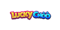 Luckychoo Casino Logo