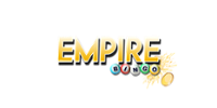 Empire Bingo Casino Logo