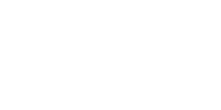 Falconbet Casino Logo