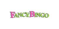 Fancy Bingo Casino Logo