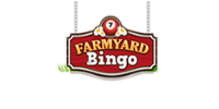 Farmyard Bingo Logo