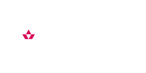 Favorit Sport Casino Logo
