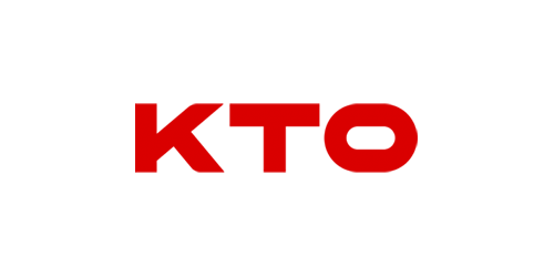 KTO.Bet Casino Logo