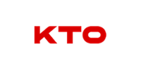 KTO.Bet Casino Logo