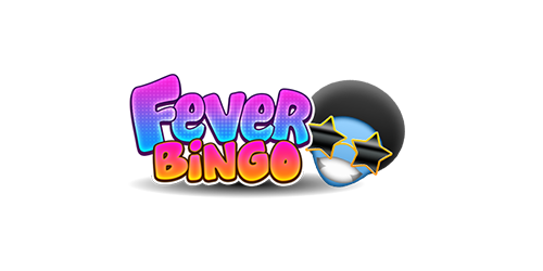 Fever Bingo Casino Logo