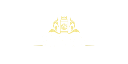 Fortune Mobile Casino Logo