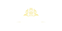 Fortune Mobile Casino Logo