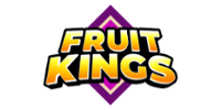 FruitKings Casino Logo